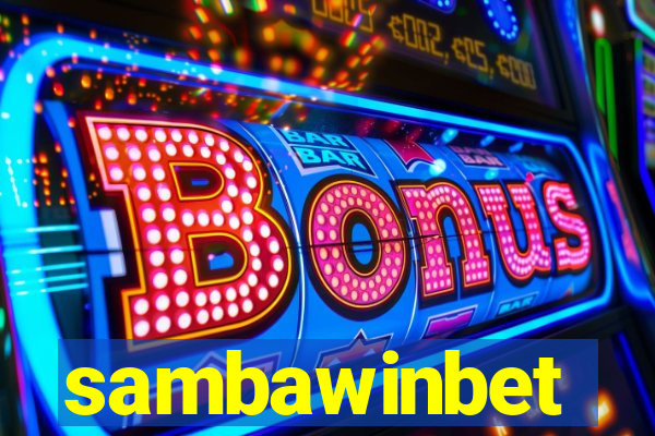 sambawinbet