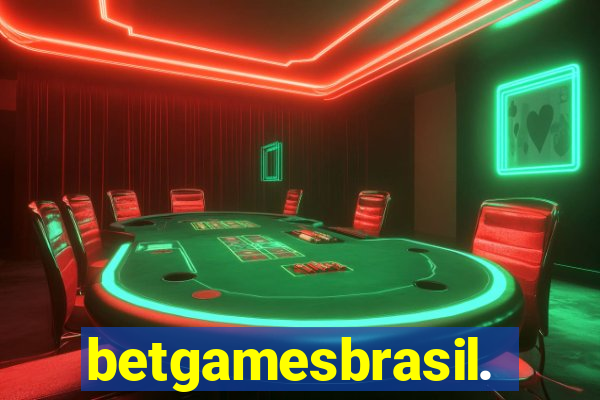 betgamesbrasil.com