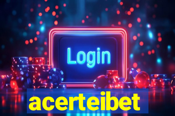 acerteibet