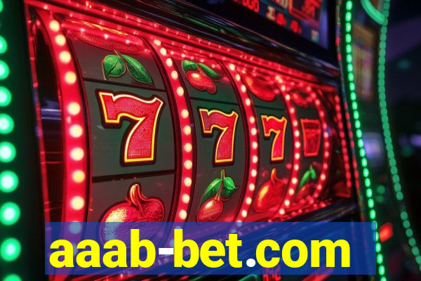 aaab-bet.com