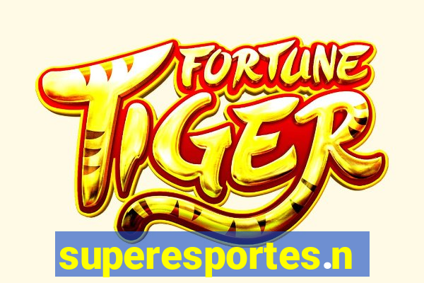 superesportes.net