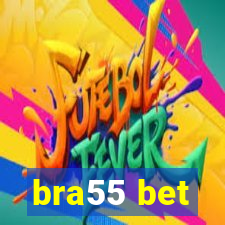 bra55 bet