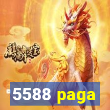 5588 paga