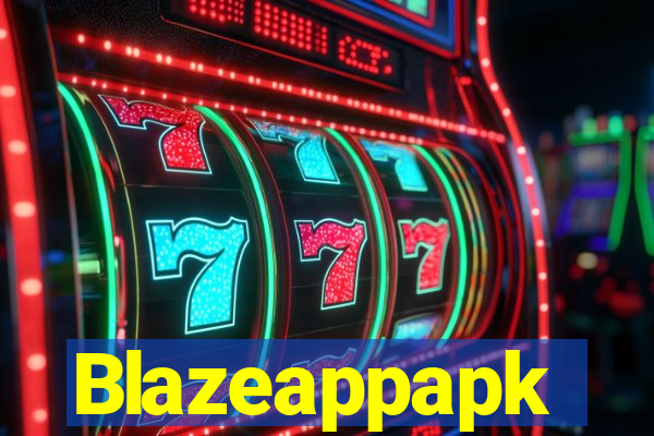 Blazeappapk