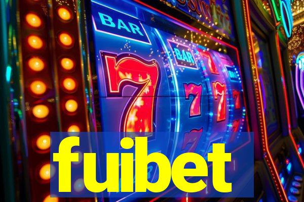 fuibet