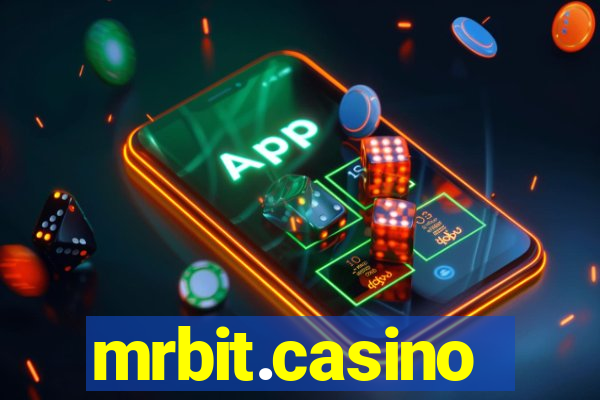 mrbit.casino