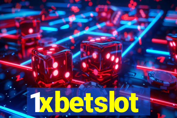 1xbetslot