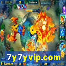 7y7yvip.com