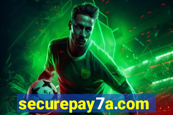 securepay7a.com