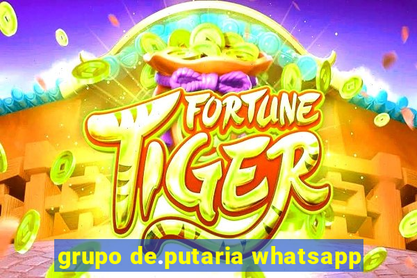 grupo de.putaria whatsapp