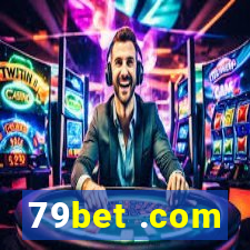 79bet .com