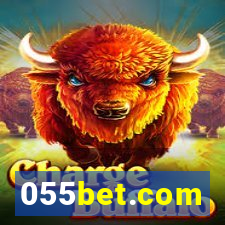 055bet.com