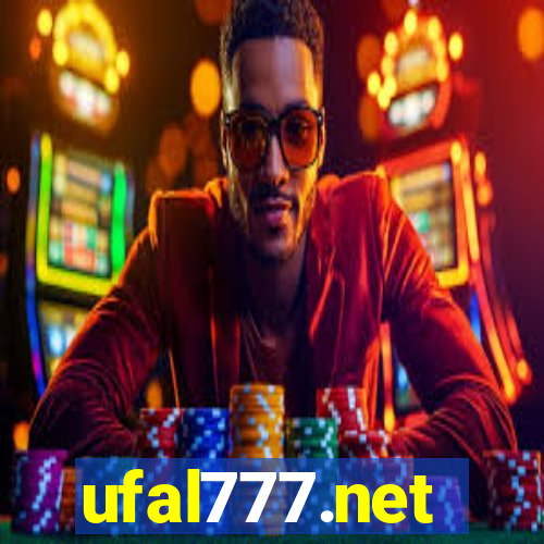 ufal777.net