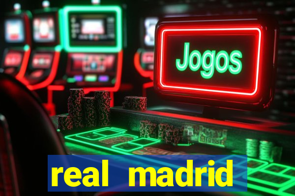 real madrid liverpool futemax