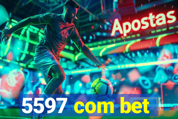 5597 com bet