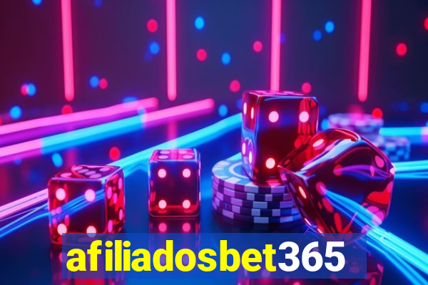 afiliadosbet365