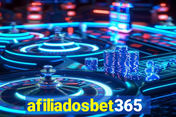 afiliadosbet365