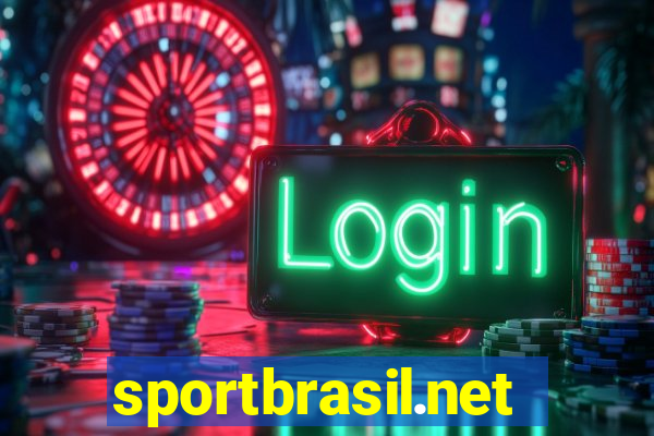 sportbrasil.net