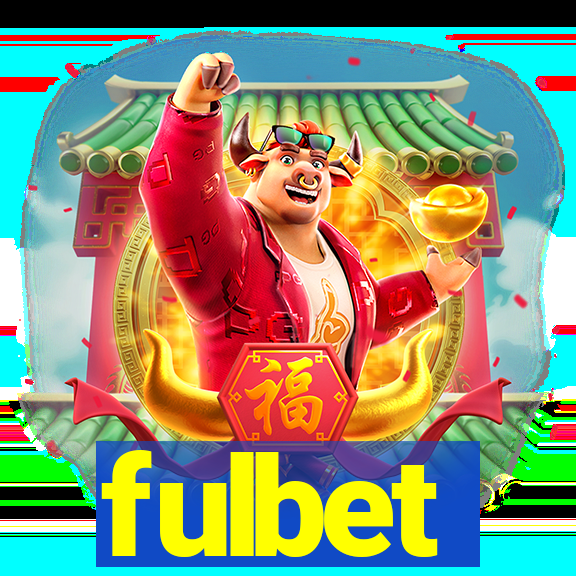 fulbet