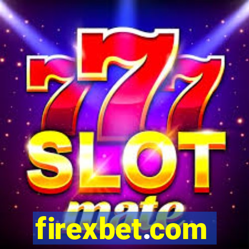 firexbet.com