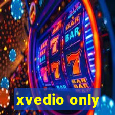 xvedio only