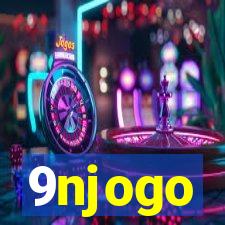 9njogo