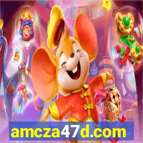 amcza47d.com