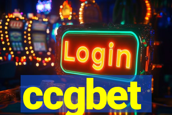 ccgbet