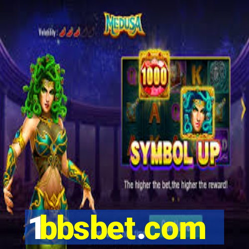 1bbsbet.com