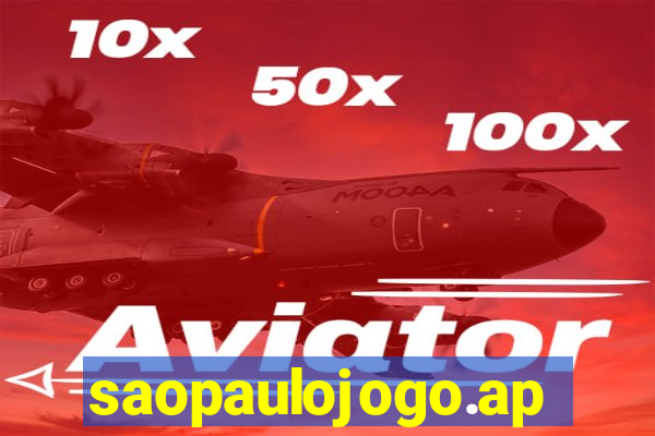 saopaulojogo.app