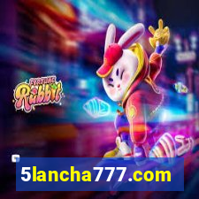 5lancha777.com