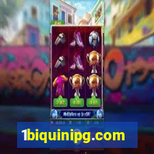 1biquinipg.com