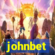 johnbet