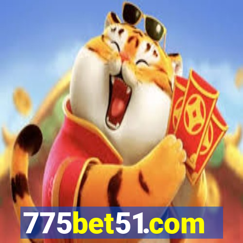 775bet51.com