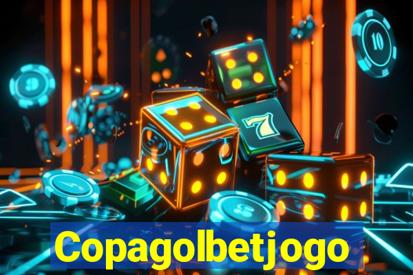 Copagolbetjogo