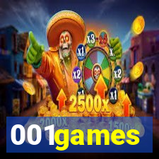 001games