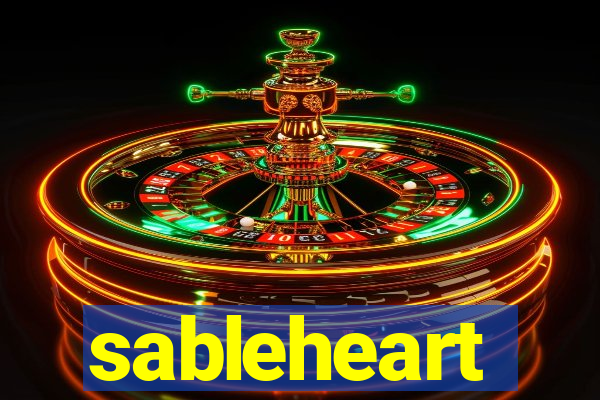 sableheart