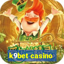 k9bet casino