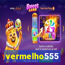 vermelho555