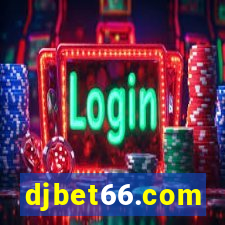 djbet66.com