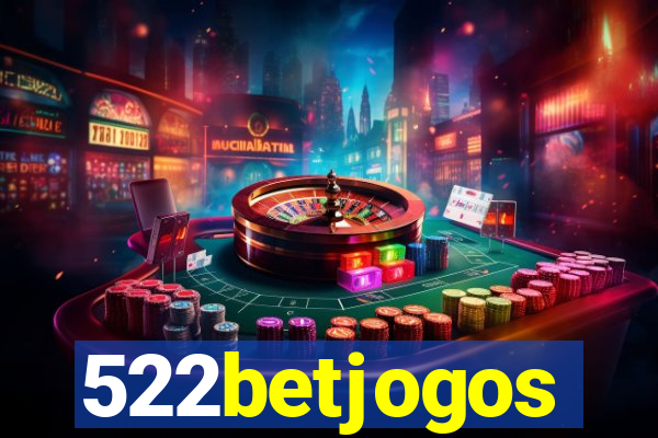 522betjogos