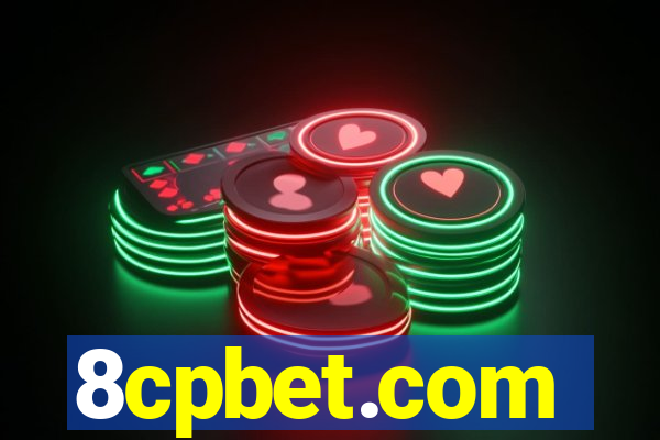 8cpbet.com