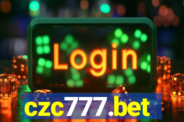 czc777.bet