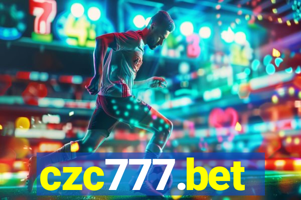 czc777.bet