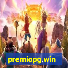 premiopg.win