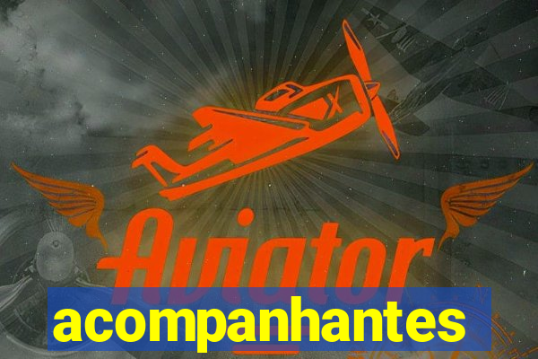 acompanhantes masculino porto velho