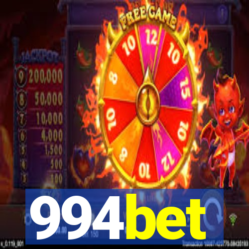 994bet