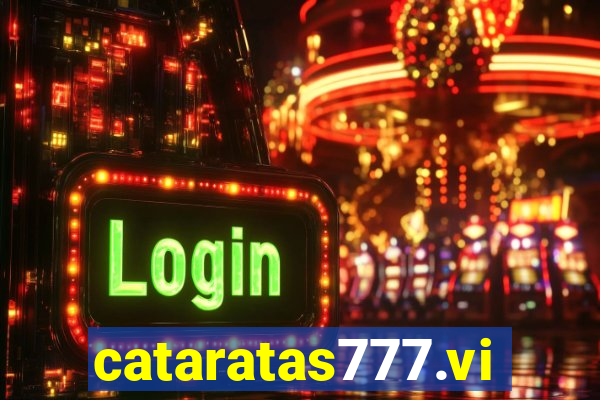 cataratas777.vip