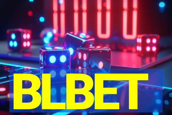 BLBET