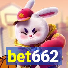 bet662